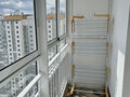 Продажа квартиры: Екатеринбург, ул. Рассветная, 8к3 (ЖБИ) - Фото 5