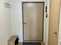 Продажа квартиры: Екатеринбург, ул. Рассветная, 8к3 (ЖБИ) - Фото 6