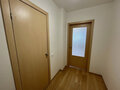 Продажа квартиры: Екатеринбург, ул. Рассветная, 8к3 (ЖБИ) - Фото 7