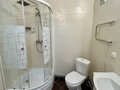 Продажа квартиры: Екатеринбург, ул. Рассветная, 8к3 (ЖБИ) - Фото 8