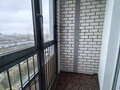 Аренда квартиры: Екатеринбург, ул. Владимира Высоцкого, 7а (ЖБИ) - Фото 7