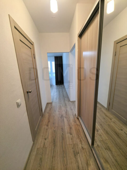 Екатеринбург, ул. Владимира Высоцкого, 7а (ЖБИ) - фото квартиры (8)