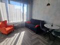 Продажа квартиры: Екатеринбург, ул. Радищева, 41 (Центр) - Фото 3