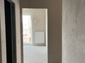 Продажа квартиры: Екатеринбург, ул. Ландау, 7Б (Академический) - Фото 8