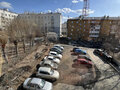 Продажа квартиры: Екатеринбург, ул. Куйбышева, 48к1 (Центр) - Фото 5