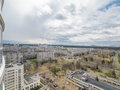 Продажа квартиры: Екатеринбург, ул. Чкалова, 124 (Юго-Западный) - Фото 8