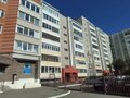 Продажа квартиры: г. Каменск-Уральский, ул. Комсомольский, 37 (городской округ Каменский) - Фото 1