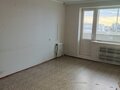 Продажа квартиры: г. Каменск-Уральский, ул. Комсомольский, 37 (городской округ Каменский) - Фото 2