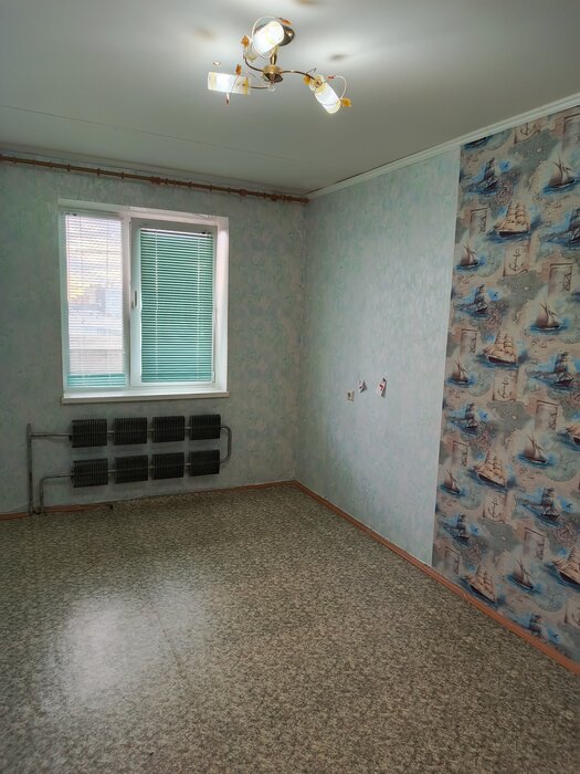 г. Каменск-Уральский, ул. Комсомольский, 37 (городской округ Каменский) - фото квартиры (3)