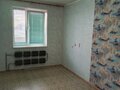 Продажа квартиры: г. Каменск-Уральский, ул. Комсомольский, 37 (городской округ Каменский) - Фото 3