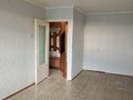 Продажа квартиры: г. Каменск-Уральский, ул. Комсомольский, 37 (городской округ Каменский) - Фото 4