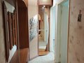 Продажа квартиры: г. Каменск-Уральский, ул. Комсомольский, 37 (городской округ Каменский) - Фото 5