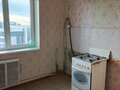 Продажа квартиры: г. Каменск-Уральский, ул. Комсомольский, 37 (городской округ Каменский) - Фото 6