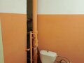 Продажа квартиры: г. Каменск-Уральский, ул. Комсомольский, 37 (городской округ Каменский) - Фото 7