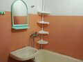 Продажа квартиры: г. Каменск-Уральский, ул. Комсомольский, 37 (городской округ Каменский) - Фото 8