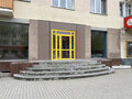 Аренда офиса: Екатеринбург, ул. Ленина, 53 (Центр) - Фото 1