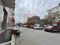 Аренда офиса: Екатеринбург, ул. Ленина, 53 (Центр) - Фото 3