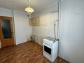 Продажа квартиры: Екатеринбург, ул. Латвийская, 59 (Компрессорный) - Фото 1
