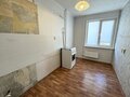 Продажа квартиры: Екатеринбург, ул. Латвийская, 59 (Компрессорный) - Фото 4