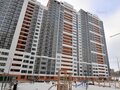 Аренда квартиры: Екатеринбург, ул. микрорайон Светлый, 8 (Уктус) - Фото 2