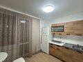 Аренда квартиры: Екатеринбург, ул. микрорайон Светлый, 8 (Уктус) - Фото 3