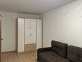 Аренда квартиры: Екатеринбург, ул. микрорайон Светлый, 8 (Уктус) - Фото 4