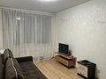 Аренда квартиры: Екатеринбург, ул. микрорайон Светлый, 8 (Уктус) - Фото 5
