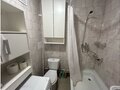 Аренда квартиры: Екатеринбург, ул. микрорайон Светлый, 8 (Уктус) - Фото 7