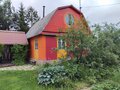 Продажа садового участка: п. Решеты, Архитектор , уч. 102  (городской округ Первоуральск) - Фото 2
