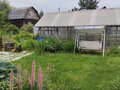 Продажа садового участка: п. Решеты, Архитектор , уч. 102  (городской округ Первоуральск) - Фото 6