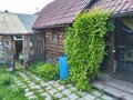 Продажа садового участка: п. Решеты, Архитектор , уч. 102  (городской округ Первоуральск) - Фото 7
