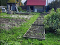 Продажа садового участка: г. Ревда, СНТ Мечта-2 (городской округ Ревда) - Фото 1