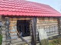 Продажа садового участка: г. Ревда, СНТ Мечта-2 (городской округ Ревда) - Фото 2