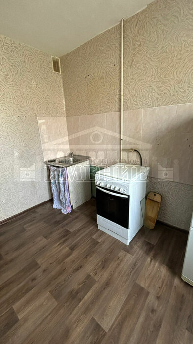 г. Ревда, ул. Цветников, 1 (городской округ Ревда) - фото квартиры (1)