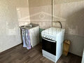Продажа квартиры: г. Ревда, ул. Цветников, 1 (городской округ Ревда) - Фото 1
