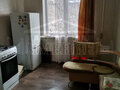 Продажа квартиры: г. Ревда, ул. Цветников, 1 (городской округ Ревда) - Фото 2