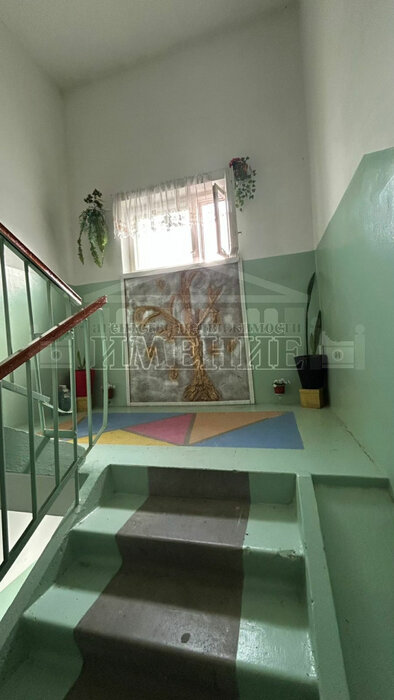 г. Ревда, ул. Цветников, 1 (городской округ Ревда) - фото квартиры (4)