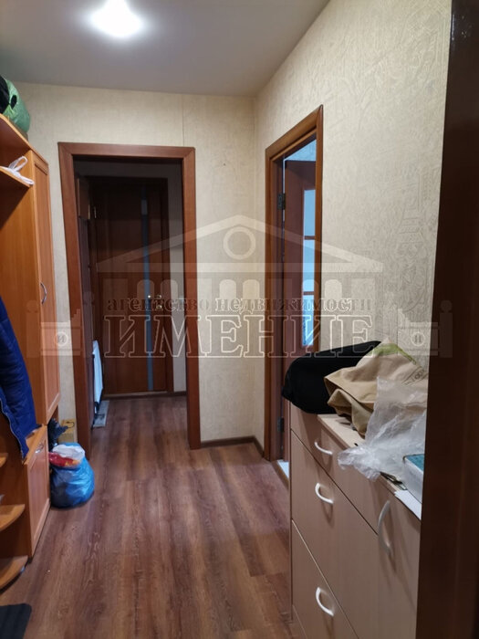 г. Ревда, ул. Цветников, 1 (городской округ Ревда) - фото квартиры (5)
