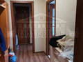 Продажа квартиры: г. Ревда, ул. Цветников, 1 (городской округ Ревда) - Фото 5