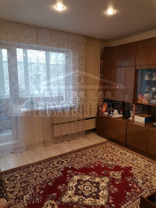 г. Ревда, ул. Цветников, 1 (городской округ Ревда) - фото квартиры (7)