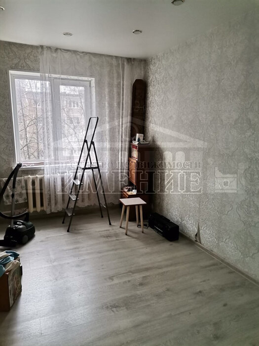 г. Ревда, ул. Цветников, 1 (городской округ Ревда) - фото квартиры (8)