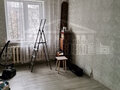 Продажа квартиры: г. Ревда, ул. Цветников, 1 (городской округ Ревда) - Фото 8