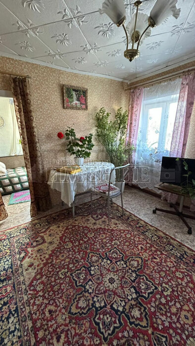 г. Ревда, ул. Социалистическая,   (городской округ Ревда) - фото дома (1)
