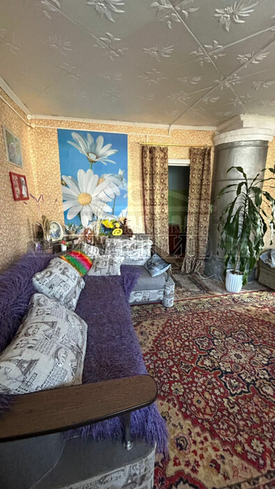 г. Ревда, ул. Социалистическая,   (городской округ Ревда) - фото дома (2)