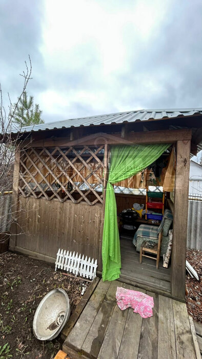 г. Ревда, ул. Социалистическая,   (городской округ Ревда) - фото дома (3)