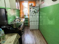 Продажа дома: г. Ревда, ул. Социалистическая,   (городской округ Ревда) - Фото 6