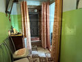 Продажа дома: г. Ревда, ул. Социалистическая,   (городской округ Ревда) - Фото 7