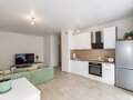 Продажа квартиры: Екатеринбург, ул. Абрикосовая, 58 (Горный щит) - Фото 1