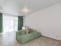 Продажа квартиры: Екатеринбург, ул. Абрикосовая, 58 (Горный щит) - Фото 5