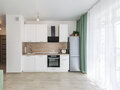 Продажа квартиры: Екатеринбург, ул. Абрикосовая, 58 (Горный щит) - Фото 6